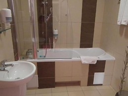 Hotel Rytwiany Nowy Dworek