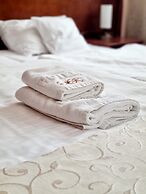 Hotel Rytwiany Nowy Dworek
