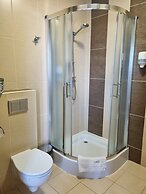 Hotel Rytwiany Nowy Dworek
