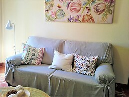 Apartamento Bobby Deglané