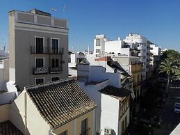 Apartamento Bobby Deglané