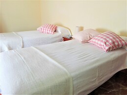 Apartamento Bobby Deglané