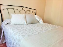 Apartamento Bobby Deglané