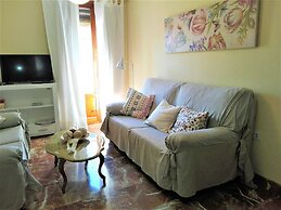 Apartamento Bobby Deglané