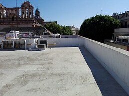 Apartamento Bobby Deglané