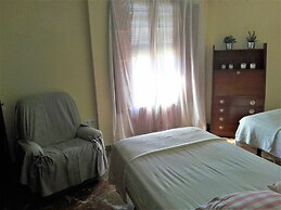 Apartamento Bobby Deglané