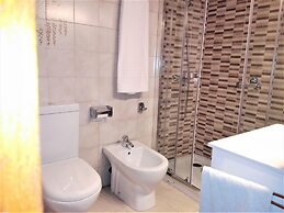 Apartamento Bobby Deglané