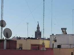 Apartamento Bobby Deglané