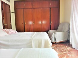 Apartamento Bobby Deglané