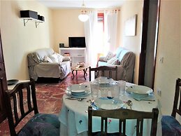 Apartamento Bobby Deglané