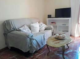 Apartamento Bobby Deglané