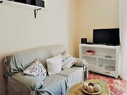 Apartamento Bobby Deglané