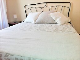 Apartamento Bobby Deglané