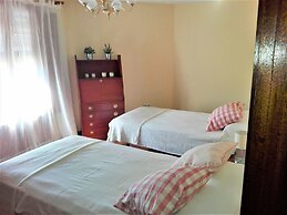 Apartamento Bobby Deglané