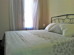 Apartamento Bobby Deglané