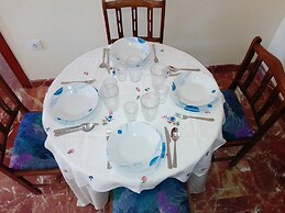 Apartamento Bobby Deglané