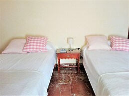 Apartamento Bobby Deglané