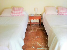 Apartamento Bobby Deglané