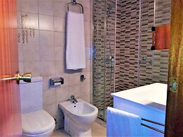 Apartamento Bobby Deglané