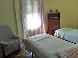 Apartamento Bobby Deglané