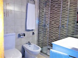 Apartamento Bobby Deglané