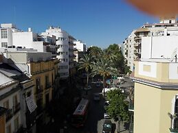 Apartamento Bobby Deglané