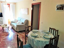 Apartamento Bobby Deglané