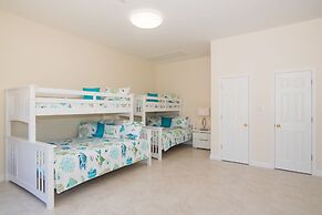 Sprat Bay Luxury Villa