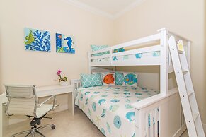 Sprat Bay Luxury Villa