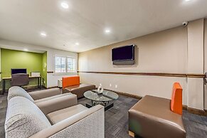 Studio 6 Plano, TX