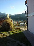 Apart Hotel la Quebrada