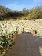 Apart Hotel la Quebrada