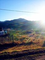 Apart Hotel la Quebrada