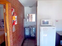 Apart Hotel la Quebrada