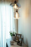 Filoxenion Luxury Rooms & Lofts