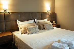 Filoxenion Luxury Rooms & Lofts