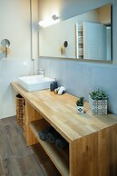 Filoxenion Luxury Rooms & Lofts