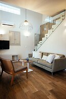 Filoxenion Luxury Rooms & Lofts