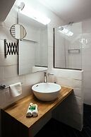 Filoxenion Luxury Rooms & Lofts