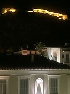 Filoxenion Luxury Rooms & Lofts