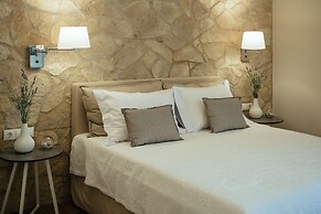 Filoxenion Luxury Rooms & Lofts