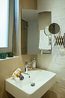 Filoxenion Luxury Rooms & Lofts