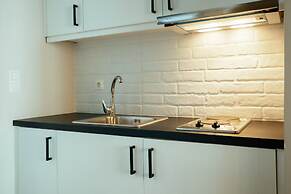 Filoxenion Luxury Rooms & Lofts