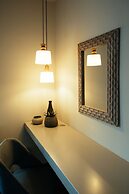 Filoxenion Luxury Rooms & Lofts