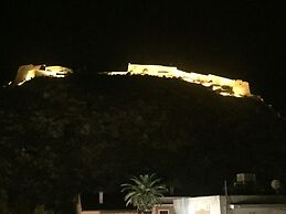 Filoxenion Luxury Rooms & Lofts