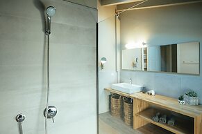 Filoxenion Luxury Rooms & Lofts