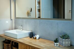 Filoxenion Luxury Rooms & Lofts