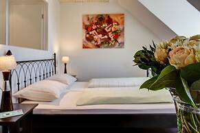 Trip Inn Blankenburg (ehemals Centro Hotel Blankenburg by INA)