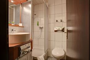 Trip Inn Blankenburg (ehemals Centro Hotel Blankenburg by INA)