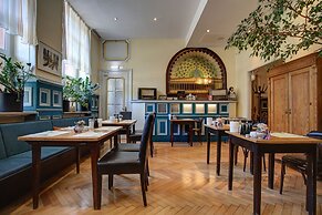 Trip Inn Blankenburg (ehemals Centro Hotel Blankenburg by INA)